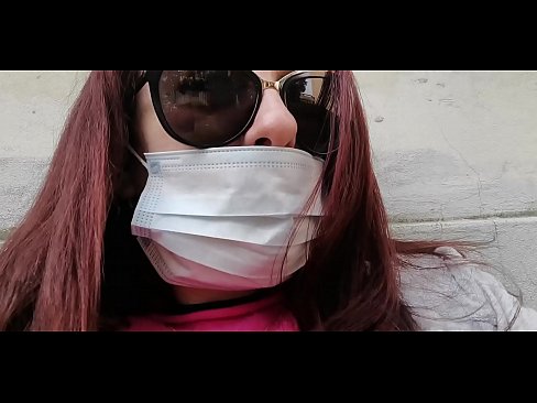 ❤️ Николетта мстит своему соседу и писает в его гараже (Специальный Covid19 Итальянский карантин) Порево на порно сайте xxx050890.ru ️