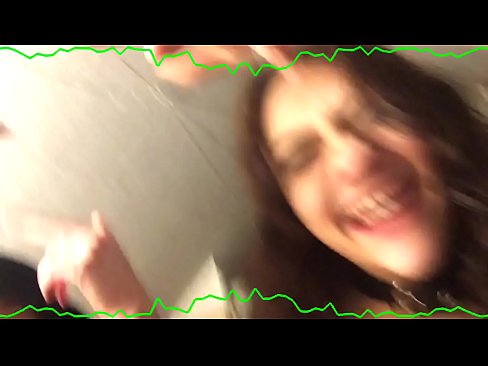 ❤️ две сексуальные брюнетки эмоциональные трусики остаются ублюдками причудливой сучкой Порево на порно сайте xxx050890.ru ️