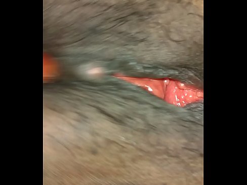 ❤️ Spread My Fat Pussy Make It Squirt Порево на порно сайте xxx050890.ru ️