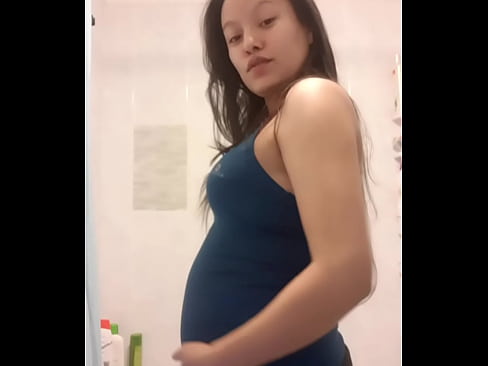 ❤️ САМАЯ ГОРЯЧАЯ КОЛУМБИЙСКАЯ ШЛЮХА В СЕТИ ВЕРНУЛАСЬ, БЕРЕМЕННАЯ, ЖЕЛАЯ СМОТРЕТЬ ИХ СЛЕДУЙТЕ ТАКЖЕ НА https://onlyfans.com/maquinasperfectas1 Порево на порно сайте xxx050890.ru ️