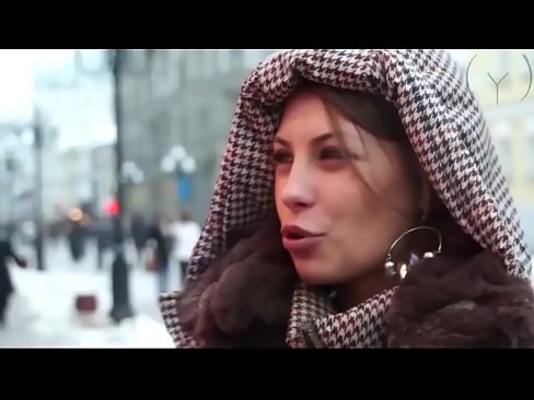 ❤️ Обучающий фильм уроки секса, техники и позы для женского оргазма,как правильно заниматься сексом, эротический массаж, обучение сквирт Порево на порно сайте xxx050890.ru ️