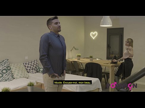 ❤️ PORNBCN 4K Одна зрелая женщина с большими сиськами хочет быть анальным трахал молодой жиголо с большим членом минет амортизм жесткий ебать ручной работы собачий стиль киска лизать оргазм французские субтитры Порево на порно сайте xxx050890.ru ️