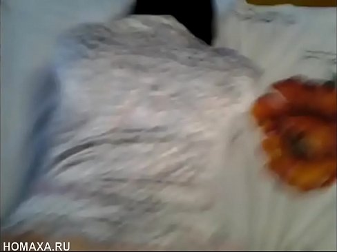 ❤️ Трахает рачком свою жену с шикарной попой Порево на порно сайте xxx050890.ru ️