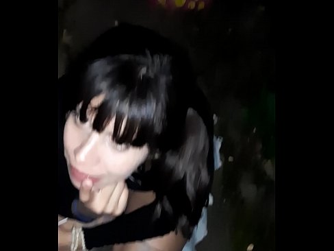 ❤️ На улице раздулся пенис в обмен на конфету Порево на порно сайте xxx050890.ru ️