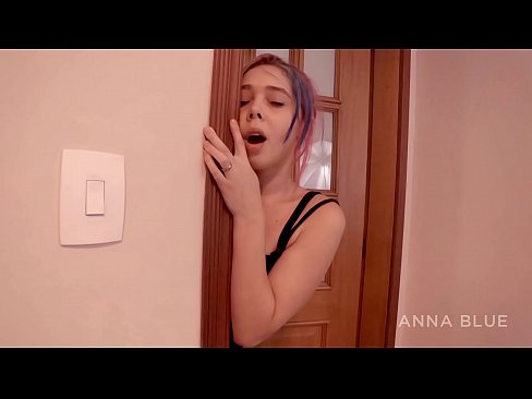 ❤️ Я отомстил своему брату. Я занимался сексом с его девушкой. лесбийская расплата. Порево на порно сайте xxx050890.ru ️