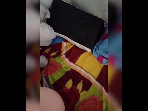 ❤️ Моя соседка остается дома одна, потому что ее муж уходит в отпуск, а я пользуюсь случаем, чтобы трахнуть ее и наполнить ее задницу молоком Порево на порно сайте xxx050890.ru ️