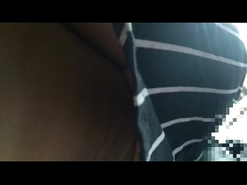 ❤️ Девушка в чёрном без трусов, часть 2 Порево на порно сайте xxx050890.ru ️