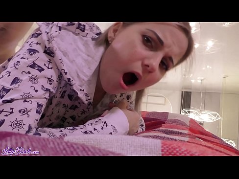 ❤️ Сексуальная мама заглотить и догистайл секс - кончил крупным планом Порево на порно сайте xxx050890.ru ️